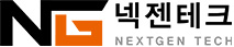 하단로고